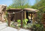 Location vacances Hayle - Godrevy Cottage-4