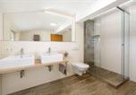 Location vacances Flachau - Apartments in Flachau - Salzburger Land 316-3