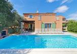 Location vacances Umag - Villa Ana by Rent Istria-1