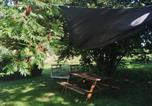 Location vacances Sains - Little baie-4