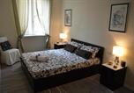 Location vacances  Province de Parme - Heart of Parma-3