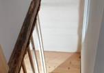 Location vacances Bardejov - Chata U3g Kobyly-Mlynky-4
