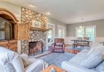 Location vacances Longview - Pacific Way Cottage - Meredith Lodging-4