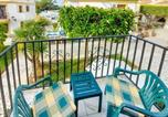 Location vacances Garrucha - Lovely Home In Vera With Swimming Pool-2