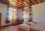 Location vacances  Paje - Villa Katerina - Zanzibar-paje-4