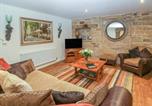 Location vacances Clay Cross - The Tack Room Cottage-3
