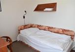 Hôtel Bojnice - Tekovský Eden-2