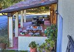 Location vacances Seggiano - Casale Le Conce 6, Emma Villas-3