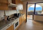 Location vacances Aflenz Kurort - Herzogberghof-2