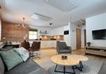 Location vacances Donnersbach - Haus Bente-4