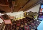 Location vacances Kandersteg - Pension Gimmelwald-3