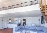 Location vacances Porto Azzurro - Appartamento Moby-3