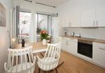 Location vacances Bamberg - Fewo Romeo und Julia-1