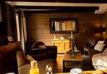 Location vacances Valloire - Résidence Les Etoiles Des Neiges - 4 pièces 8/9 personnes exposé Sud Mae-9534-2