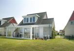 Location vacances Kinrooi - Porta Isola - Villa Water 105-2