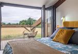 Location vacances Blythburgh - 1 Long Barn-1