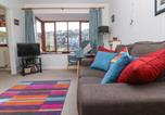 Location vacances Porthleven - Kernow Cottage-2