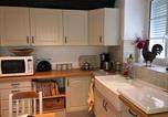 Location vacances Lithaire - The Old Farm Gite-3