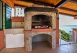 Location vacances Kornati - House Vapor-4