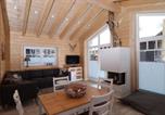 Location vacances Clausthal-Zellerfeld - Haus beim See-2