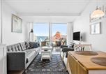 Location vacances Gudhjem - 5579-Gudhjem-Sdr-Strandvej-128-1-lejl-17-3