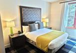 Location vacances Stateline - Marriott Grand Res Q3 #2241-2