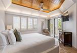Location vacances Lahaina - Puunoa Beach Estate-2