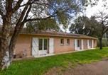 Location vacances Lucciana - 1 Bedroom Awesome Home In Vignale-1