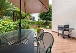 Location vacances Brenzone - Casa Tuly 1-4