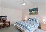 Location vacances Corlette - Happy Tails pet friendly air conditioned-2