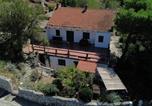 Location vacances  brusje - Apartments by the sea Cove Stiniva - Brusje, Hvar - 25122-1