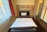Hôtel Osnabrück - Hotel Sieme-3