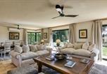 Location vacances Figueres - Luxury Golf Villa Torremirona-2