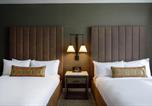 Hôtel Bedford - Hotel Vin, Grapevine, Autograph Collection-4
