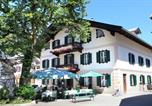 Location vacances Waidring - Villa Egger-2