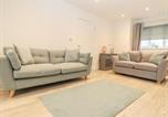 Location vacances Mullion - Kober House-3