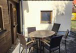 Location vacances Großschönau - Ferienhaus Familienzeit-3