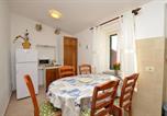 Location vacances Lovran - Apartment Stari Grad-4