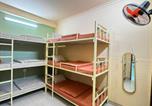 Hôtel Phan Thiết - An Homestay Cn2-2