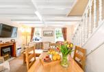 Location vacances Thirsk - Finest Retreats - Swaledale Hall Cottage-1