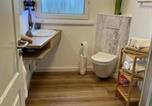 Location vacances Waldbreitbach - Paganetti´s Chalet-4