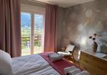 Location vacances Nova Gorica - Apartma Sunside-2