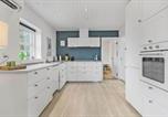 Location vacances Hirtshals - Tv1123-Hirtshals-Tjorneklitten-5-4