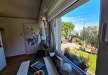 Location vacances Winterberg - Ferienwohnungen Dorfliebe Dörnberg Gartenblick-4