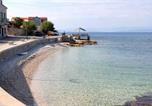 Location vacances Sutivan - Seaside house for families with children Sutivan, Brac - 20131-2