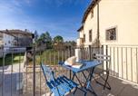 Location vacances Faedis - Il Giardino Segreto-1