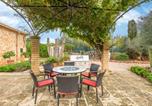 Location vacances Llucmajor - Finca Son Julia In Llucmajor-2