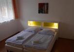 Location vacances Bremerhaven - Appartements Katharina-1