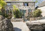 Location vacances St Austell - Pirata-1
