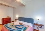 Location vacances Frioul-Vénétie julienne - Villa Caburlotto-4
